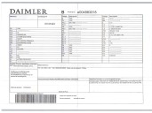 smart fortwo coupé (453) del año 2018