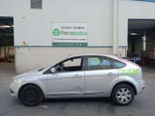 ford focus lim. (cb4) del año 2008