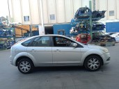 ford focus lim. (cb4) del año 2008