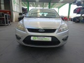 ford focus lim. (cb4) del año 2008