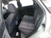 ford focus lim. (cb4) del año 2008