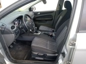 ford focus lim. (cb4) del año 2008