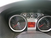 ford focus lim. (cb4) del año 2008
