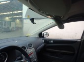 ford focus lim. (cb4) del año 2008