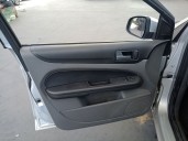 ford focus lim. (cb4) del año 2008