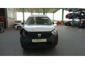 dacia dokker furgoneta/monovolumen del año 2015