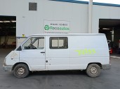 renault trafic furgoneta (t_, p_, v_) del año 1993