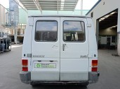 renault trafic furgoneta (t_, p_, v_) del año 1993