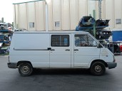 renault trafic furgoneta (t_, p_, v_) del año 1993