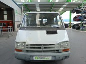 renault trafic furgoneta (t_, p_, v_) del año 1993