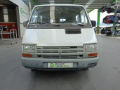 renault trafic furgoneta (t_, p_, v_) del año 1993