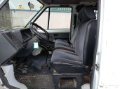renault trafic furgoneta (t_, p_, v_) del año 1993