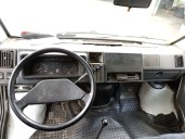 renault trafic furgoneta (t_, p_, v_) del año 1993