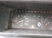 renault trafic furgoneta (t_, p_, v_) del año 1993