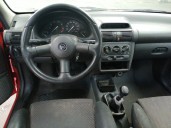 opel corsa b del año 1994