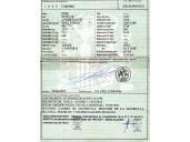 opel corsa b del año 1994