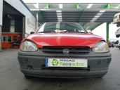 opel corsa b del año 1994