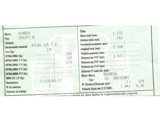 » otros... kenrod del año 2007