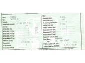 » otros... kenrod del año 2007