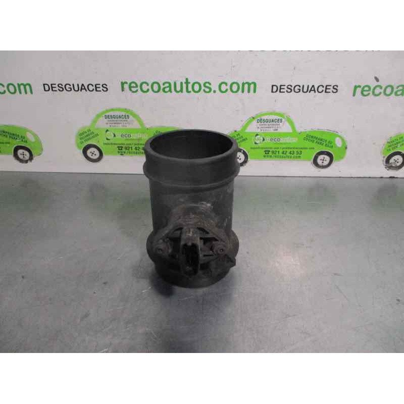 Recambio de caudalimetro para land rover freelander (ln) 2.0 turbodiesel referencia OEM IAM  0281002182 BOSCH