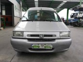 peugeot expert kombi from year 2001