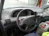 peugeot expert kombi from year 2001