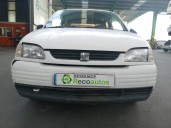 seat arosa (6h1) del año 1997