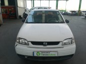 seat arosa (6h1) del año 1997