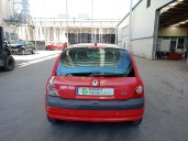renault clio ii (bb_, cb_) del año 2002