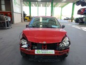 renault clio ii (bb_, cb_) del año 2002