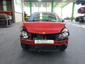 renault clio ii (bb_, cb_) del año 2002