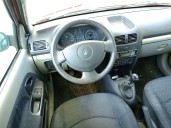renault clio ii (bb_, cb_) del año 2002