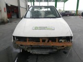 seat ibiza (6k) del año 1997