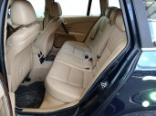 bmw 5 touring (e61) del año 2005