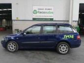 fiat stilo multi wagon (192) del año 2003