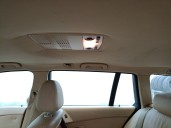 bmw 5 touring (e61) del año 2005