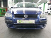 fiat stilo multi wagon (192) del año 2003