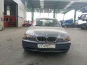 bmw serie 3 berlina (e46) del año 2003