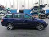 fiat stilo multi wagon (192) del año 2003
