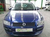 fiat stilo multi wagon (192) del año 2003