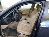 bmw 5 touring (e61) del año 2005