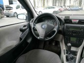 fiat stilo multi wagon (192) del año 2003
