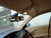 bmw 5 touring (e61) del año 2005