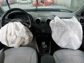 audi a1 (8x) del año 2010