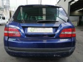 fiat stilo multi wagon (192) del año 2003