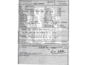 land rover range rover sport i (l320) del año 2012