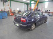 seat cordoba berlina (6k2) del año 2002