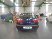 seat cordoba berlina (6k2) del año 2002