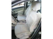 renault clio iii del año 2006