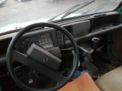 renault r-4 f6a del año 1982